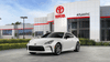 28 thumbnail image of  2026 Toyota GR86 MT
