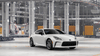 16 thumbnail image of  2026 Toyota GR86 MT