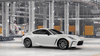 14 thumbnail image of  2026 Toyota GR86 MT