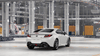 10 thumbnail image of  2026 Toyota GR86 MT
