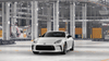 3 thumbnail image of  2026 Toyota GR86 MT