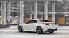 8 thumbnail image of  2026 Toyota GR86 MT