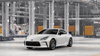 1 thumbnail image of  2026 Toyota GR86 MT
