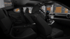 20 thumbnail image of  2026 Toyota GR86 MT