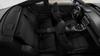 21 thumbnail image of  2026 Toyota GR86 MT