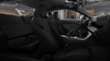 19 thumbnail image of  2026 Toyota GR86 MT