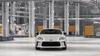 2 thumbnail image of  2026 Toyota GR86 MT