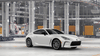 15 thumbnail image of  2026 Toyota GR86 MT