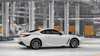 12 thumbnail image of  2026 Toyota GR86 MT