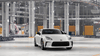 17 thumbnail image of  2026 Toyota GR86 MT