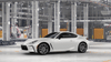 5 thumbnail image of  2026 Toyota GR86 MT
