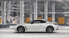 6 thumbnail image of  2026 Toyota GR86 MT