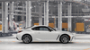 13 thumbnail image of  2026 Toyota GR86 MT