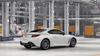 11 thumbnail image of  2026 Toyota GR86 MT