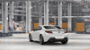 9 thumbnail image of  2026 Toyota GR86 MT