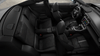 21 thumbnail image of  2026 Toyota GR86 Premium AT