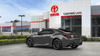 8 thumbnail image of  2026 Toyota GR86 Premium AT