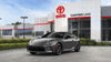 2026 Toyota GR86 Premium AT