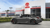 7 thumbnail image of  2026 Toyota GR86 Premium AT