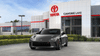 14 thumbnail image of  2026 Toyota GR86 Premium AT