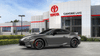 17 thumbnail image of  2026 Toyota GR86 Premium
