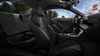 19 thumbnail image of  2026 Toyota GR86 Premium AT
