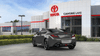 20 thumbnail image of  2026 Toyota GR86 Premium