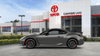 18 thumbnail image of  2026 Toyota GR86 Premium AT