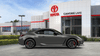 13 thumbnail image of  2026 Toyota GR86 Premium AT
