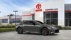 27 thumbnail image of  2026 Toyota GR86 Premium AT