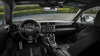 18 thumbnail image of  2026 Toyota GR86 Premium AT