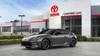 16 thumbnail image of  2026 Toyota GR86 Premium AT