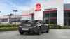 22 thumbnail image of  2026 Toyota GR86 Premium