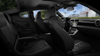 20 thumbnail image of  2026 Toyota GR86 Premium AT