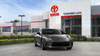 29 thumbnail image of  2026 Toyota GR86 Premium