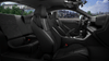 1 thumbnail image of  2026 Toyota GR86 Premium AT