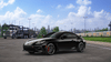 2 thumbnail image of  2026 Toyota GR86 Premium AT