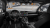 18 thumbnail image of  2026 Toyota GR86 Premium AT