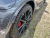 8 thumbnail image of  2026 Toyota GR86 Premium