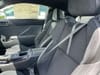 10 thumbnail image of  2026 Toyota GR86 Premium