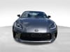 2 thumbnail image of  2026 Toyota GR86 Premium