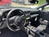12 thumbnail image of  2026 Toyota GR86 Premium