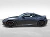 4 thumbnail image of  2026 Toyota GR86 Premium