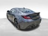 5 thumbnail image of  2026 Toyota GR86 Premium