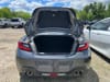 9 thumbnail image of  2026 Toyota GR86 Premium