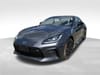 3 thumbnail image of  2026 Toyota GR86 Premium