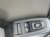 11 thumbnail image of  2026 Toyota GR86 Premium