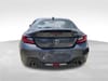 6 thumbnail image of  2026 Toyota GR86 Premium