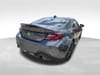 7 thumbnail image of  2026 Toyota GR86 Premium