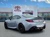 5 thumbnail image of  2026 Toyota GR86 Premium